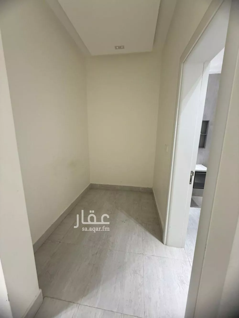 3 bedroom floor in Al Narjis 8