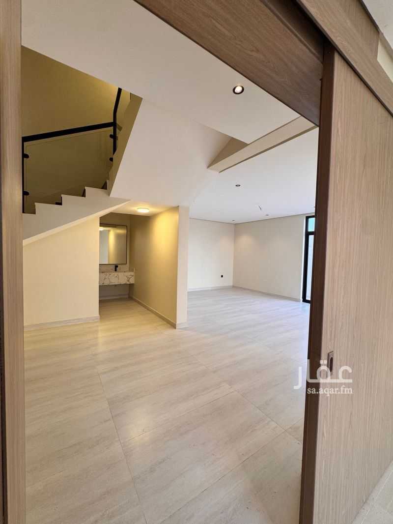 4 bedroom villa in East Beach, Eastern Province 3