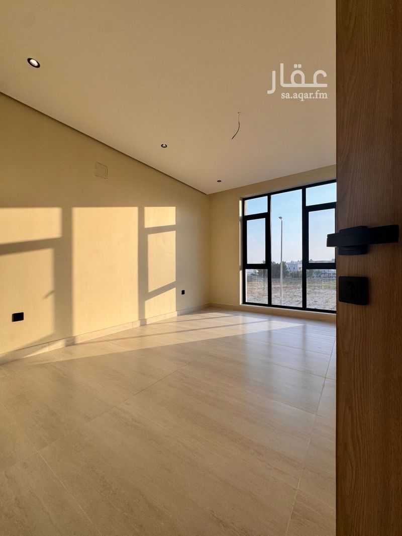 4 bedroom villa in East Beach, Eastern Province 8