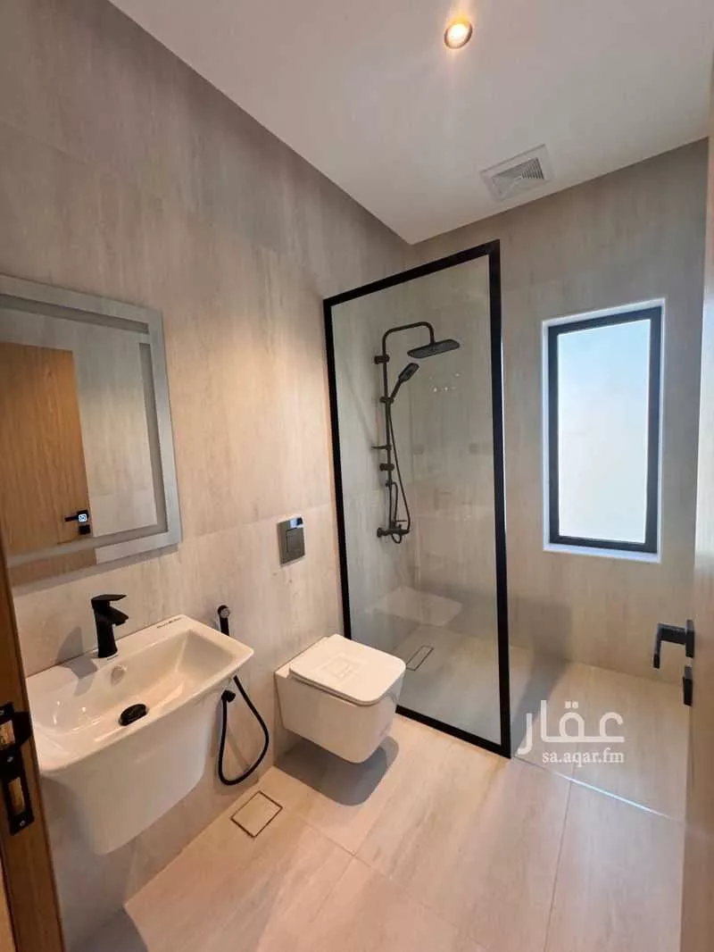 4 bedroom villa in East Beach, Eastern Province 7
