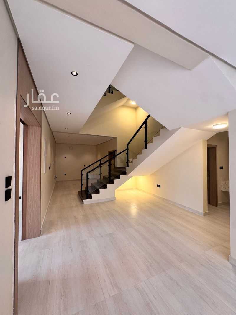 4 bedroom villa in East Beach, Eastern Province 2