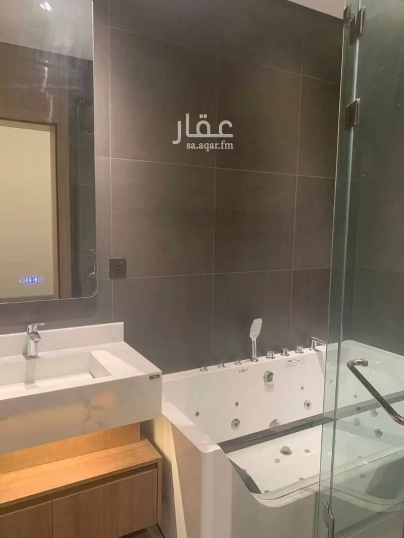 شقة 7 غرف في البندرية 2