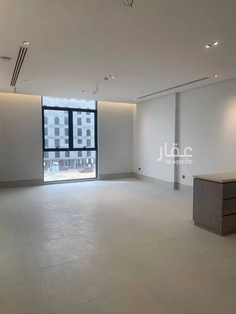 شقة 7 غرف في البندرية 4