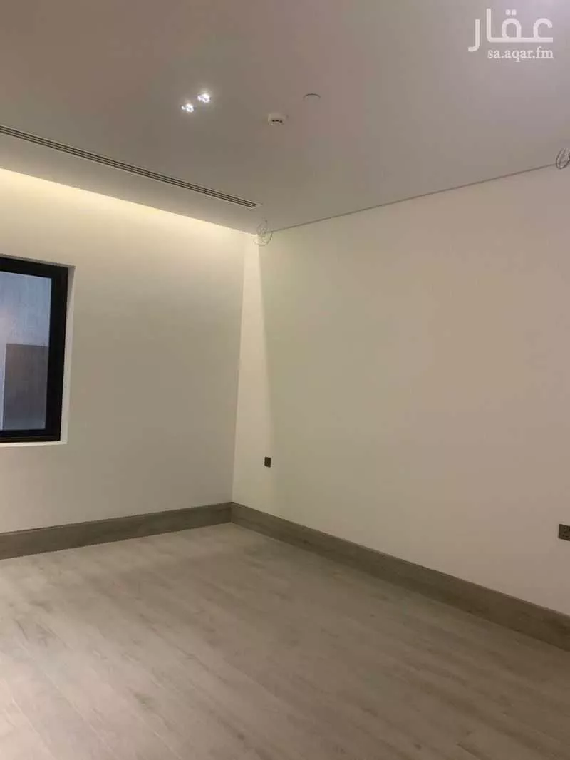 شقة 7 غرف في البندرية 7