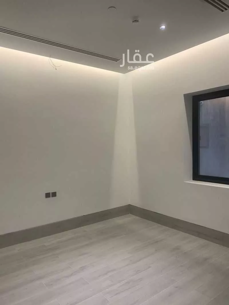 شقة 7 غرف في البندرية 8