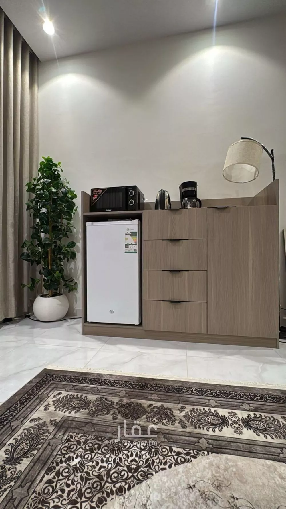 1 bedroom apartment in Ar Rayan, Jeddah 4