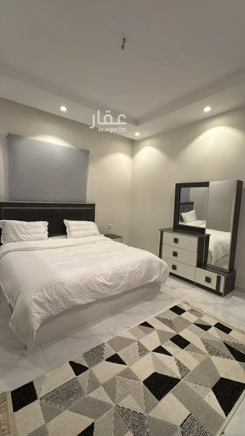 1 bedroom apartment in Ar Rayan, Jeddah 5