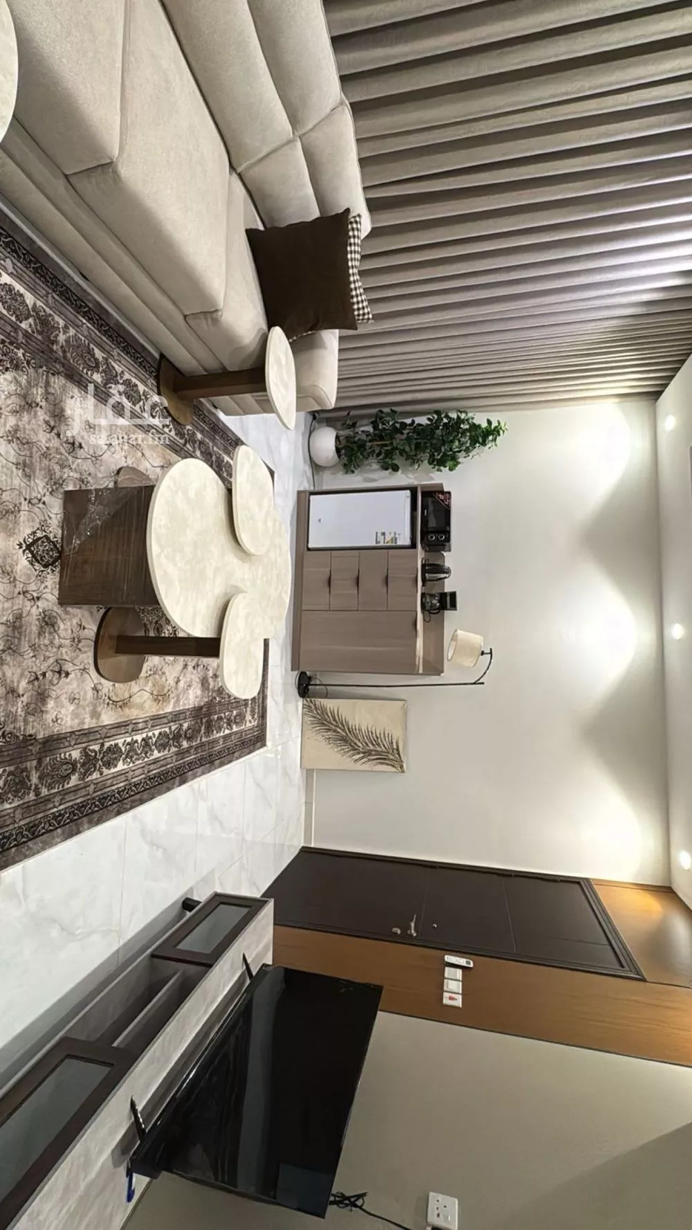 1 bedroom apartment in Ar Rayan, Jeddah 6