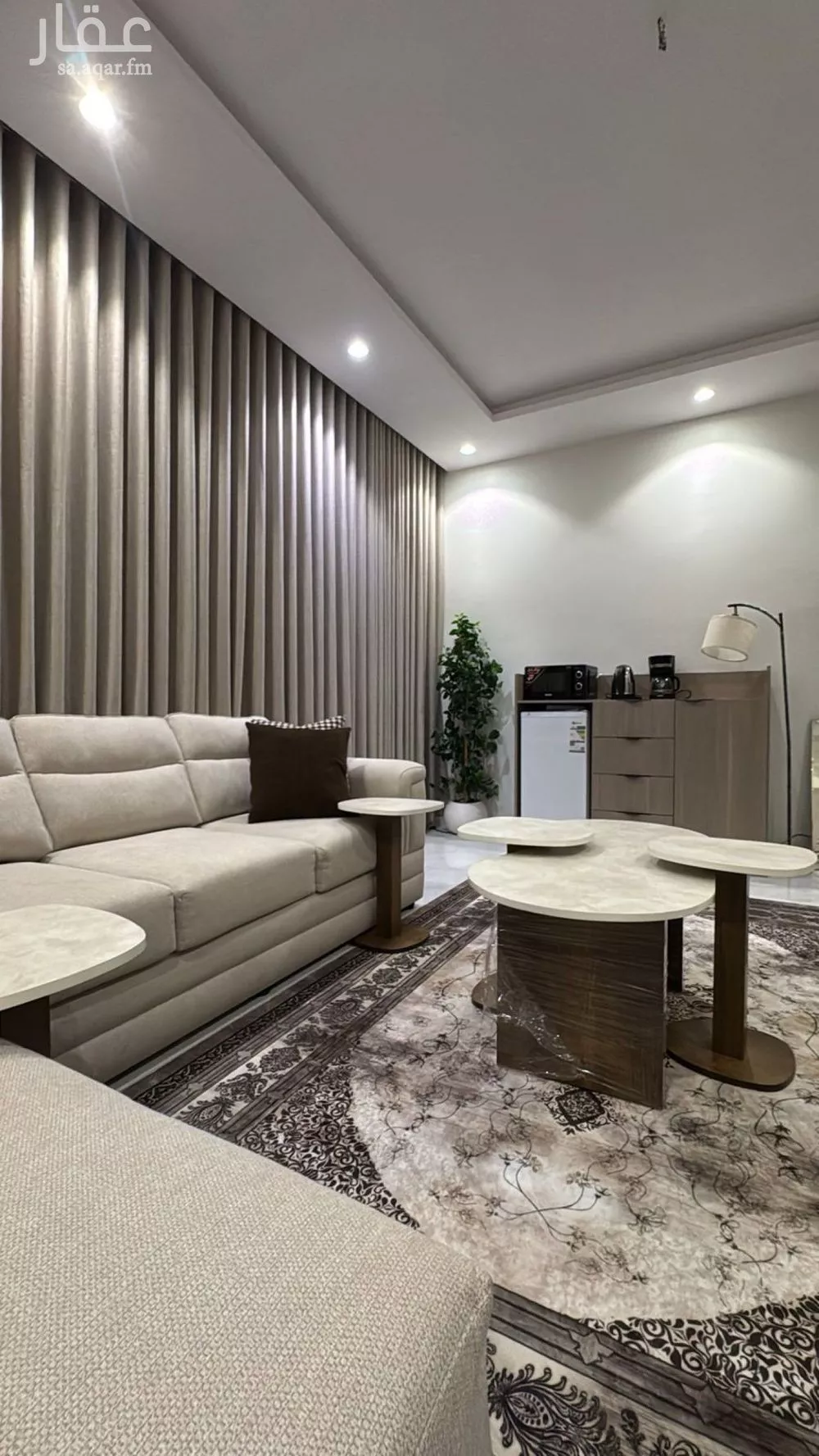 1 bedroom apartment in Ar Rayan, Jeddah 7