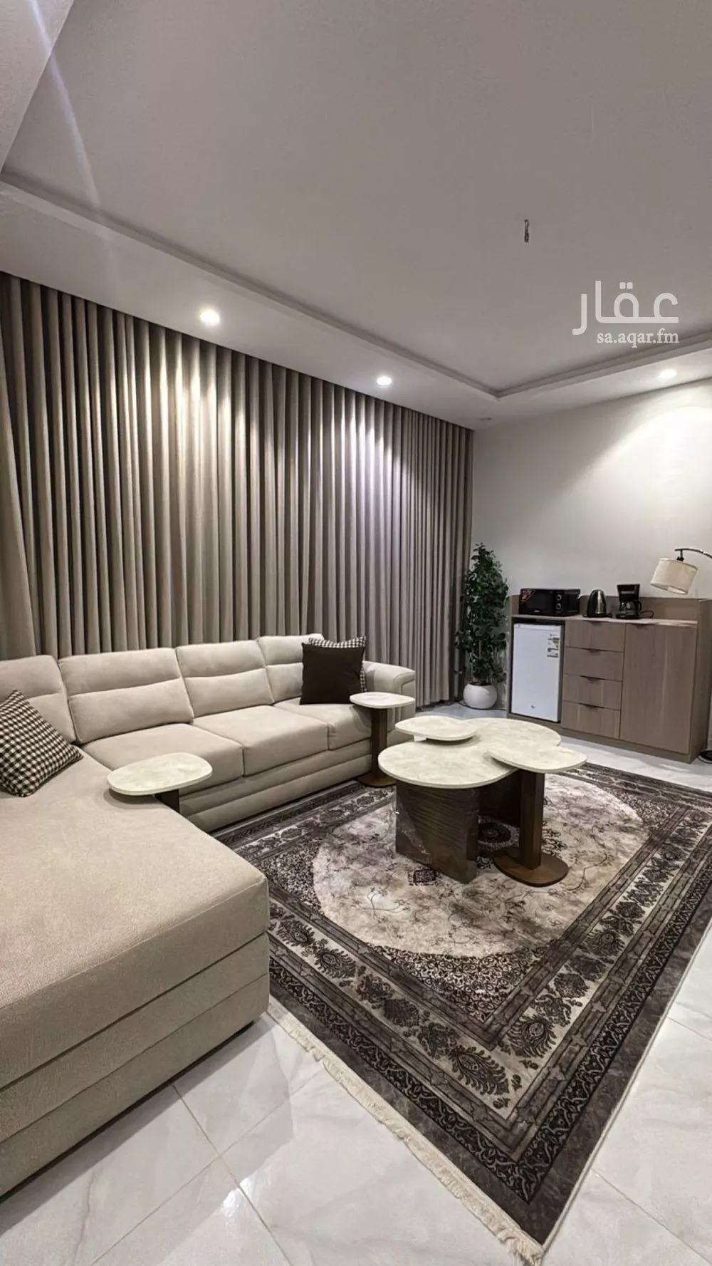 1 bedroom apartment in Ar Rayan, Jeddah 8