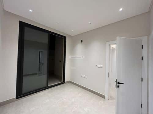 شقة 2 غرف في النرجس 5