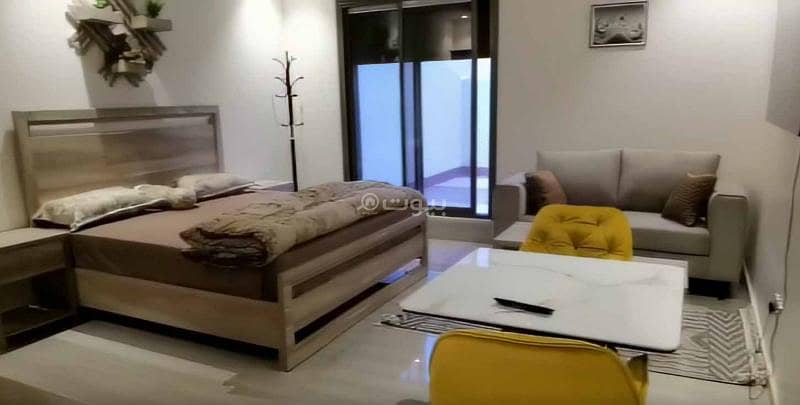 apartment in Al Shati, Jeddah 2
