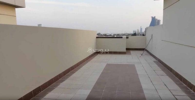 apartment in Al Shati, Jeddah 3