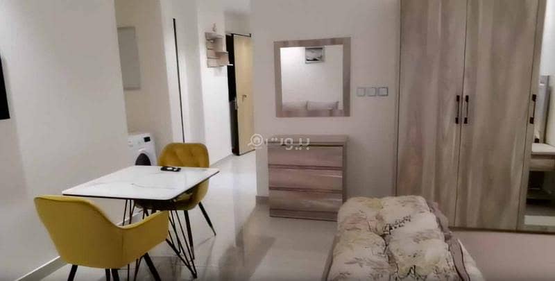 apartment in Al Shati, Jeddah 5