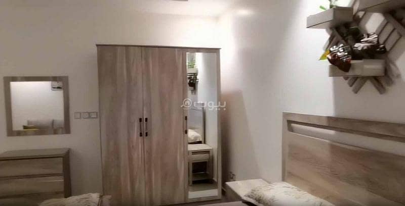 apartment in Al Shati, Jeddah 8