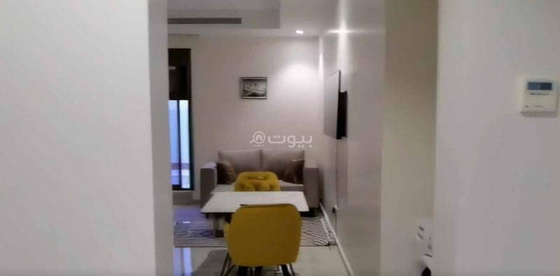 apartment in Al Shati, Jeddah 9
