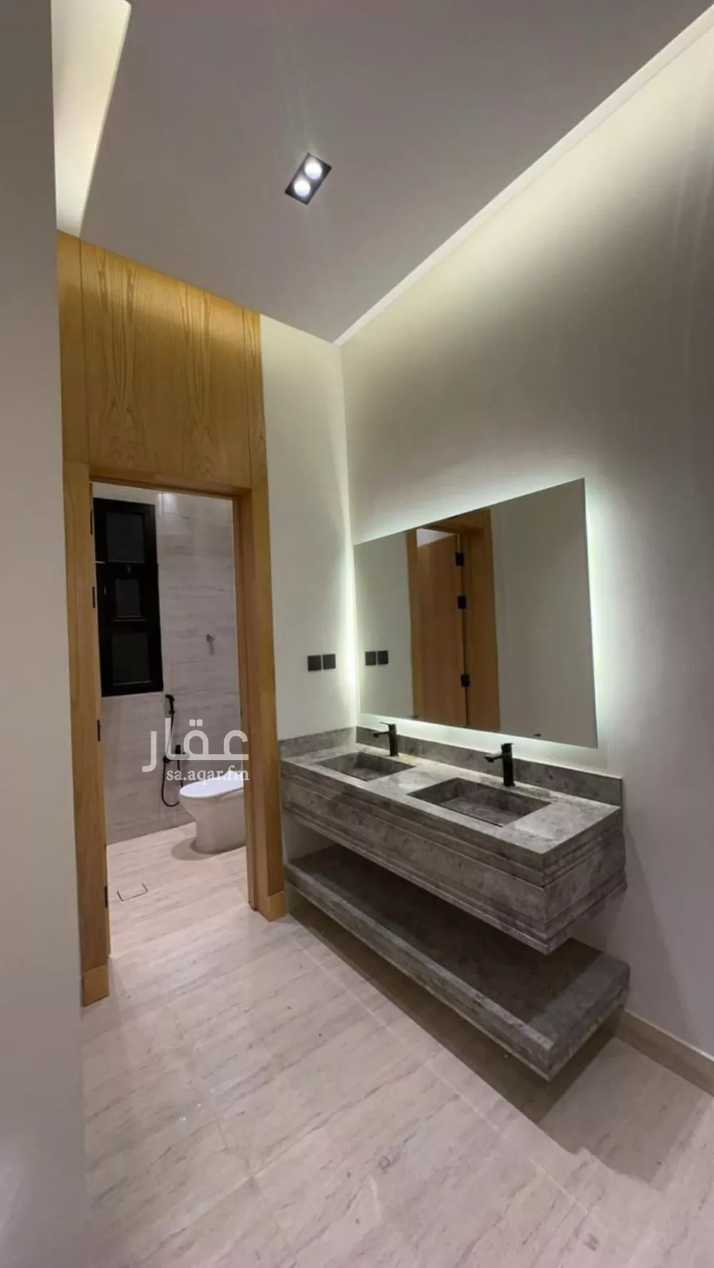 4 bedroom floor in Al Qadisiyah 2