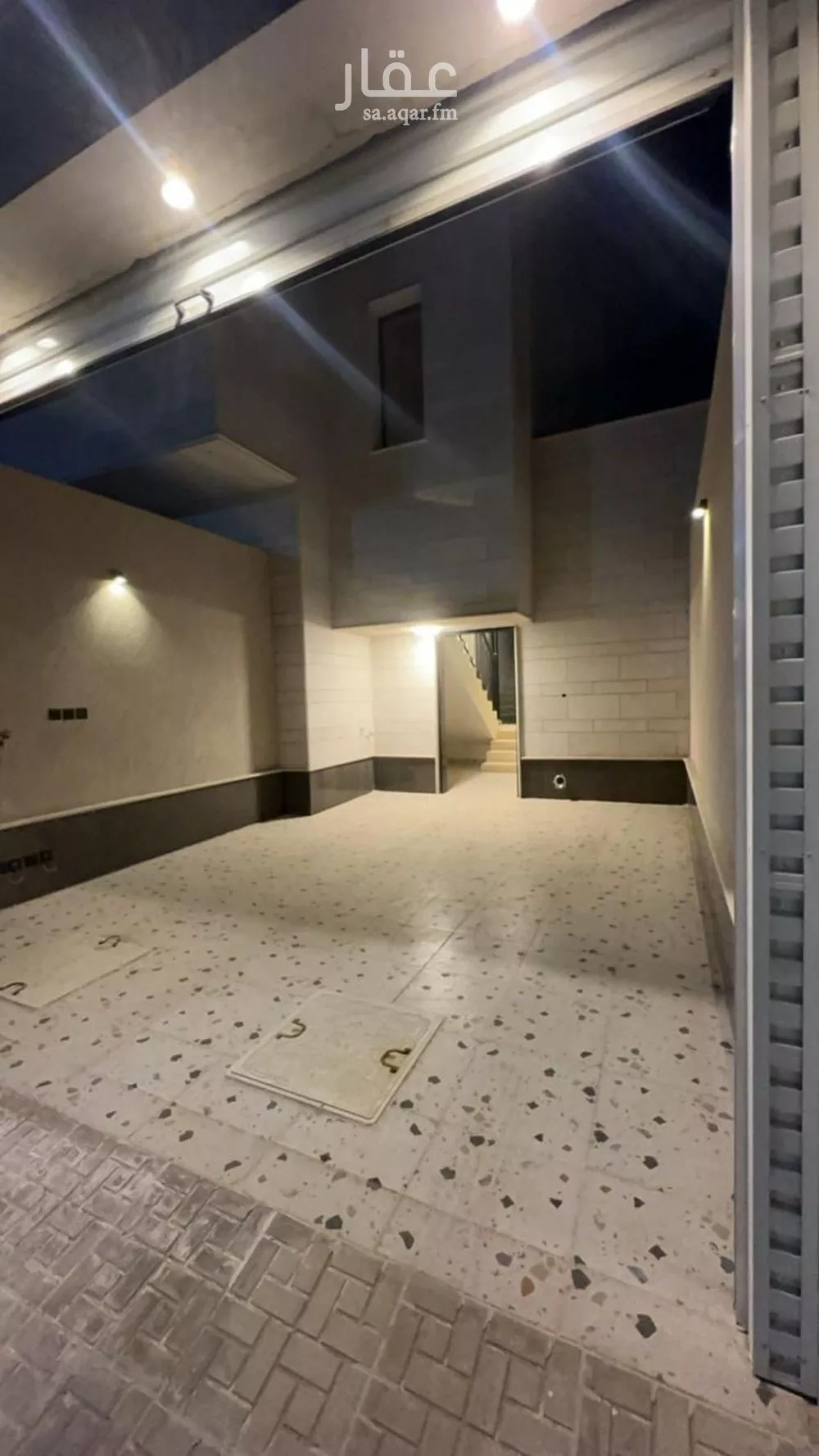 4 bedroom floor in Al Qadisiyah 4