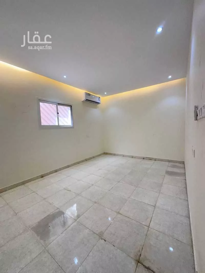 2 bedroom apartment in Dhahrat Al Badiah, Riyadh 4