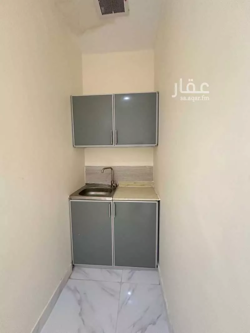 2 bedroom apartment in Dhahrat Al Badiah, Riyadh 5