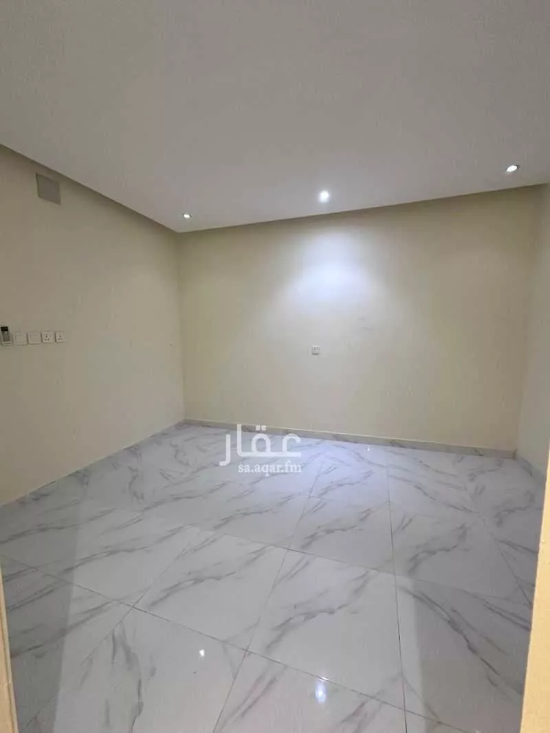 2 bedroom apartment in Dhahrat Al Badiah, Riyadh 6