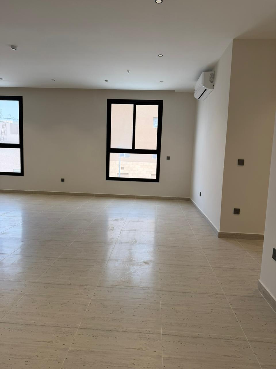 2 bedroom apartment in Irqah 12