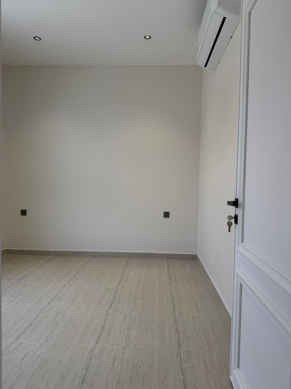 2 bedroom apartment in Irqah 6