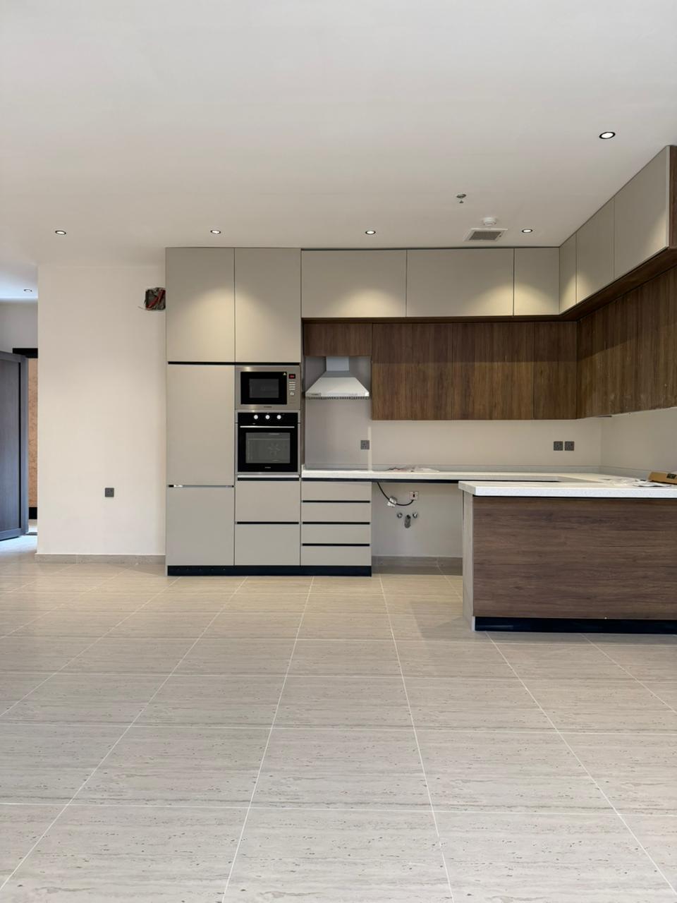 2 bedroom apartment in Irqah 7