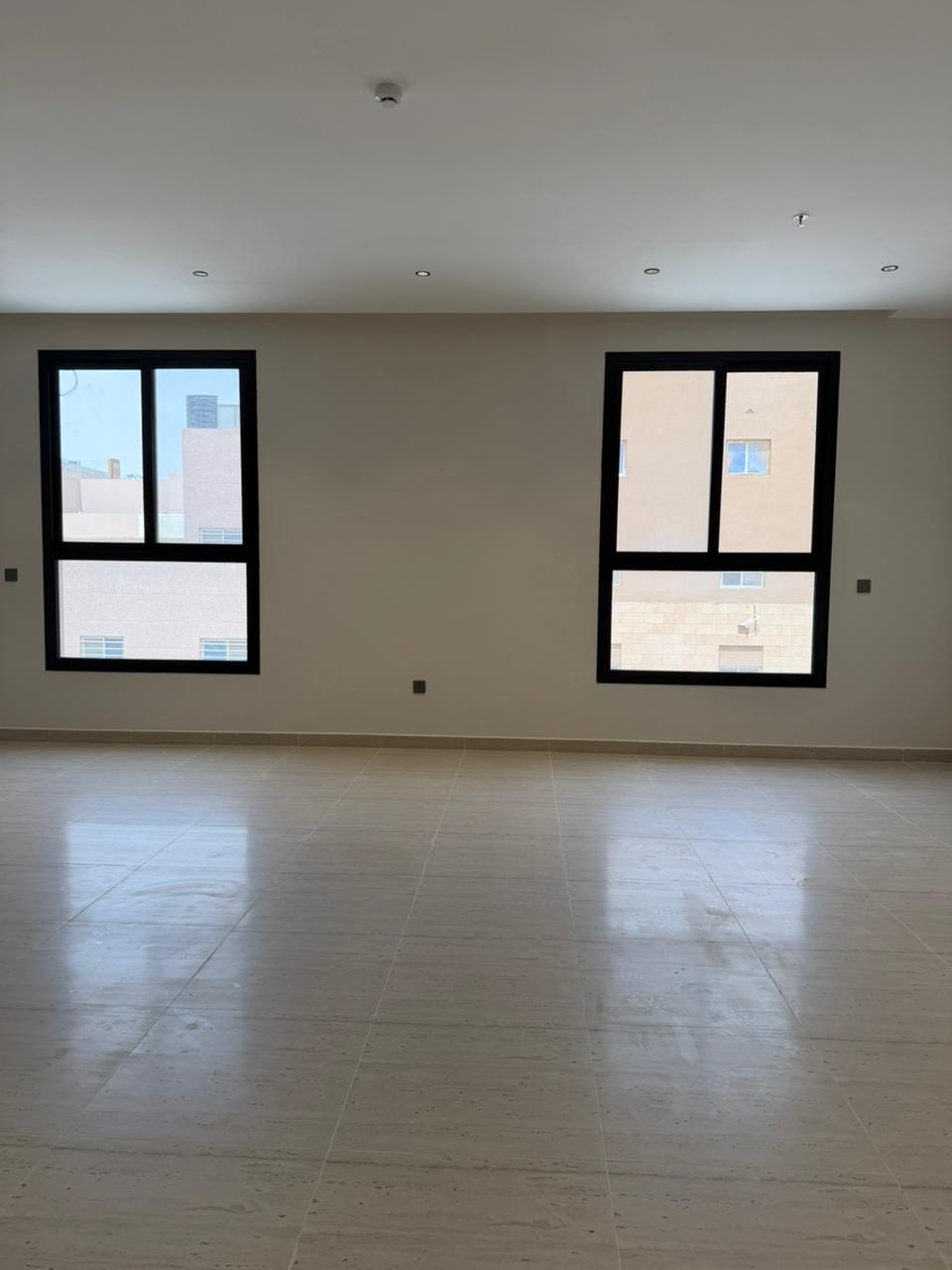 2 bedroom apartment in Irqah 8