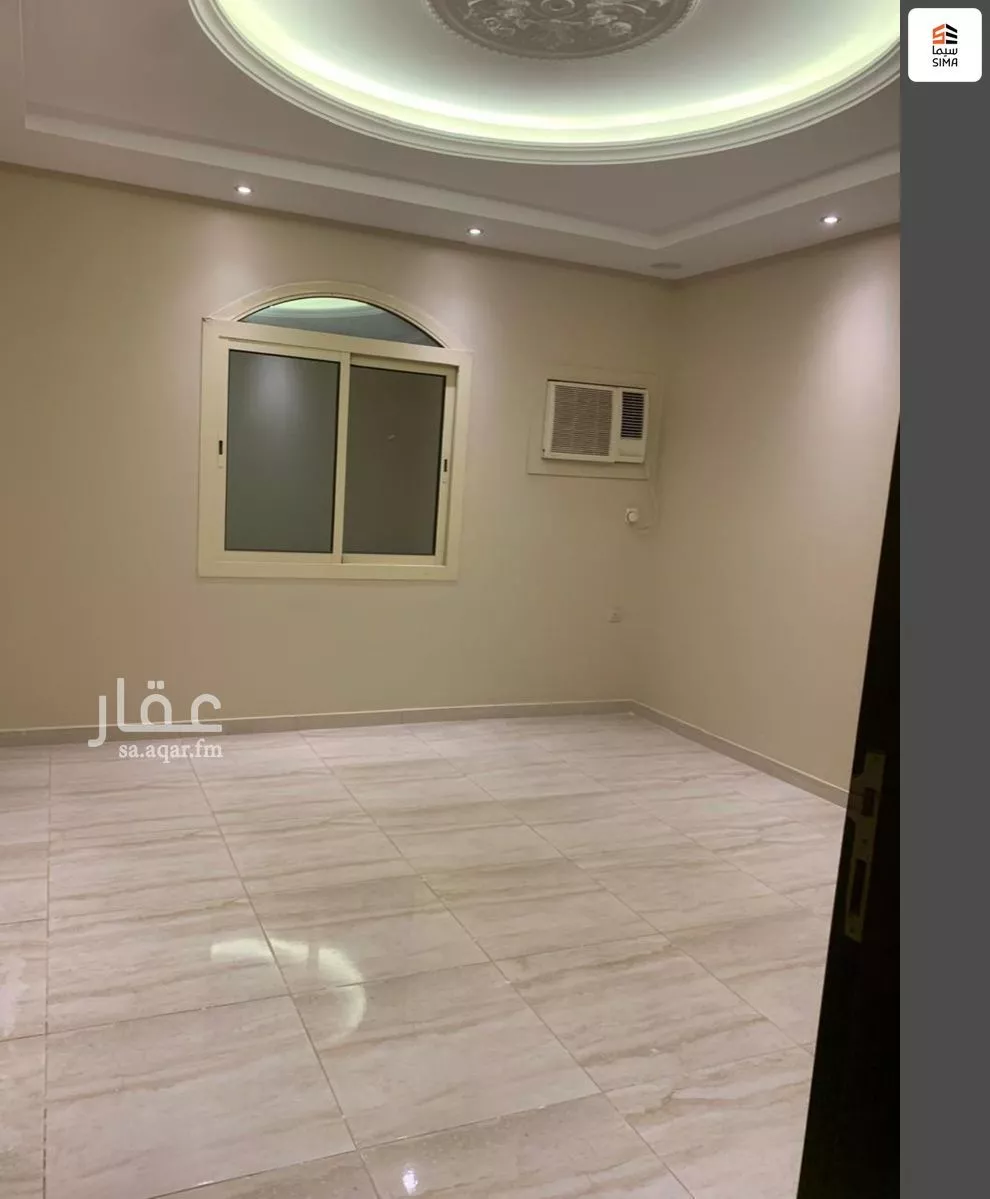 شقة 4 غرف في المنار 4