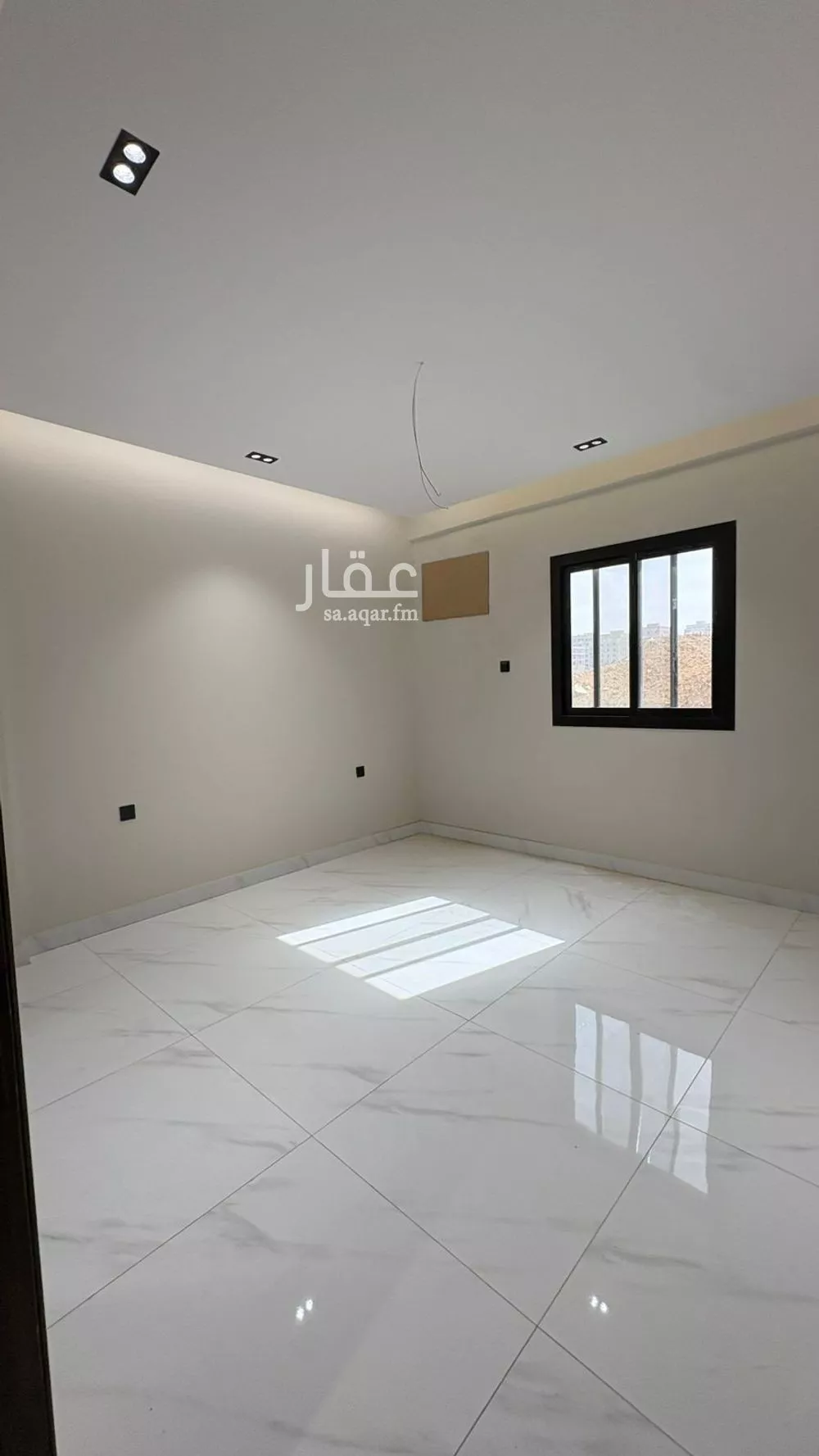 5 bedroom apartment in Muraykh, Jeddah 4