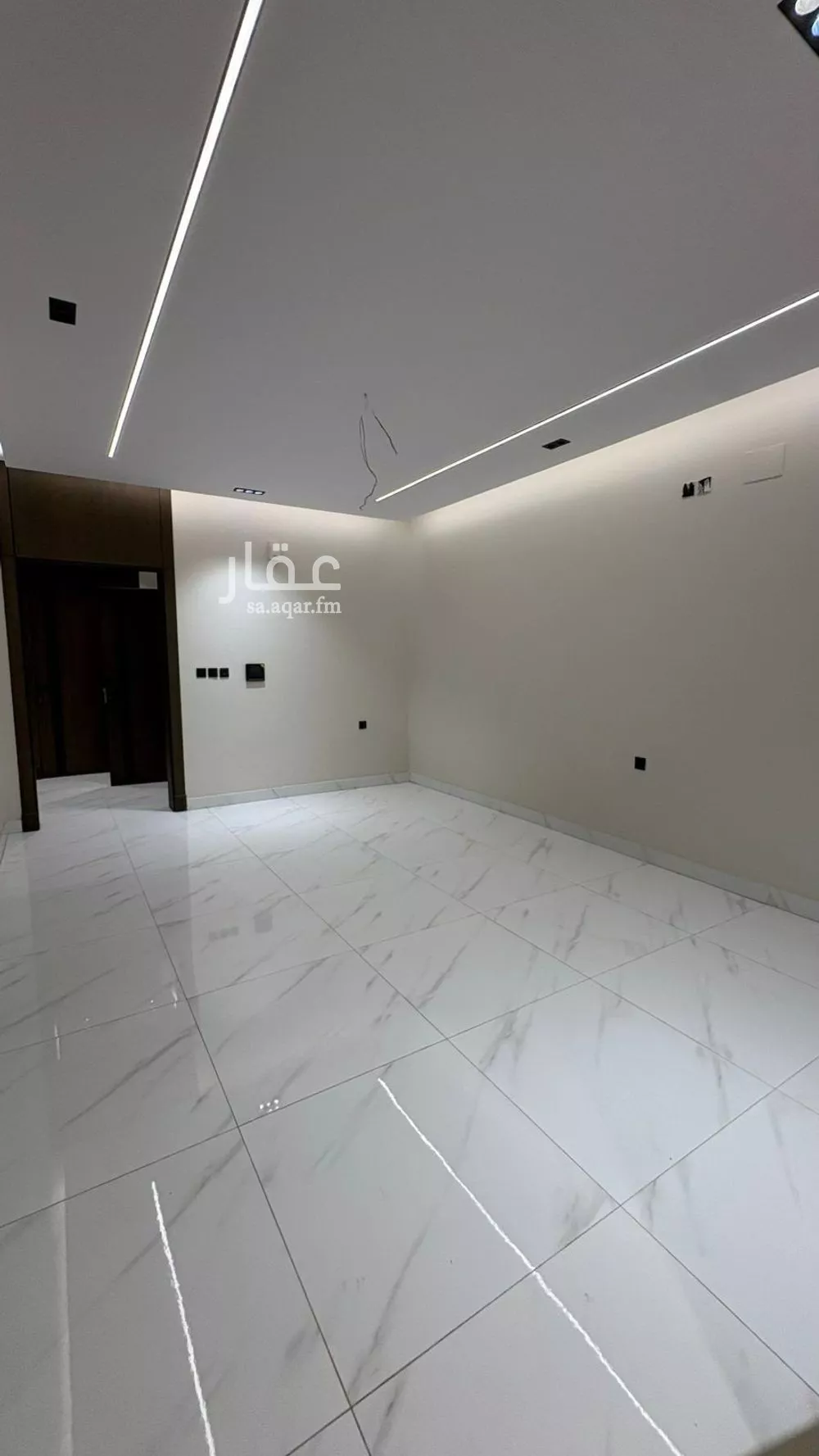 5 bedroom apartment in Muraykh, Jeddah 5
