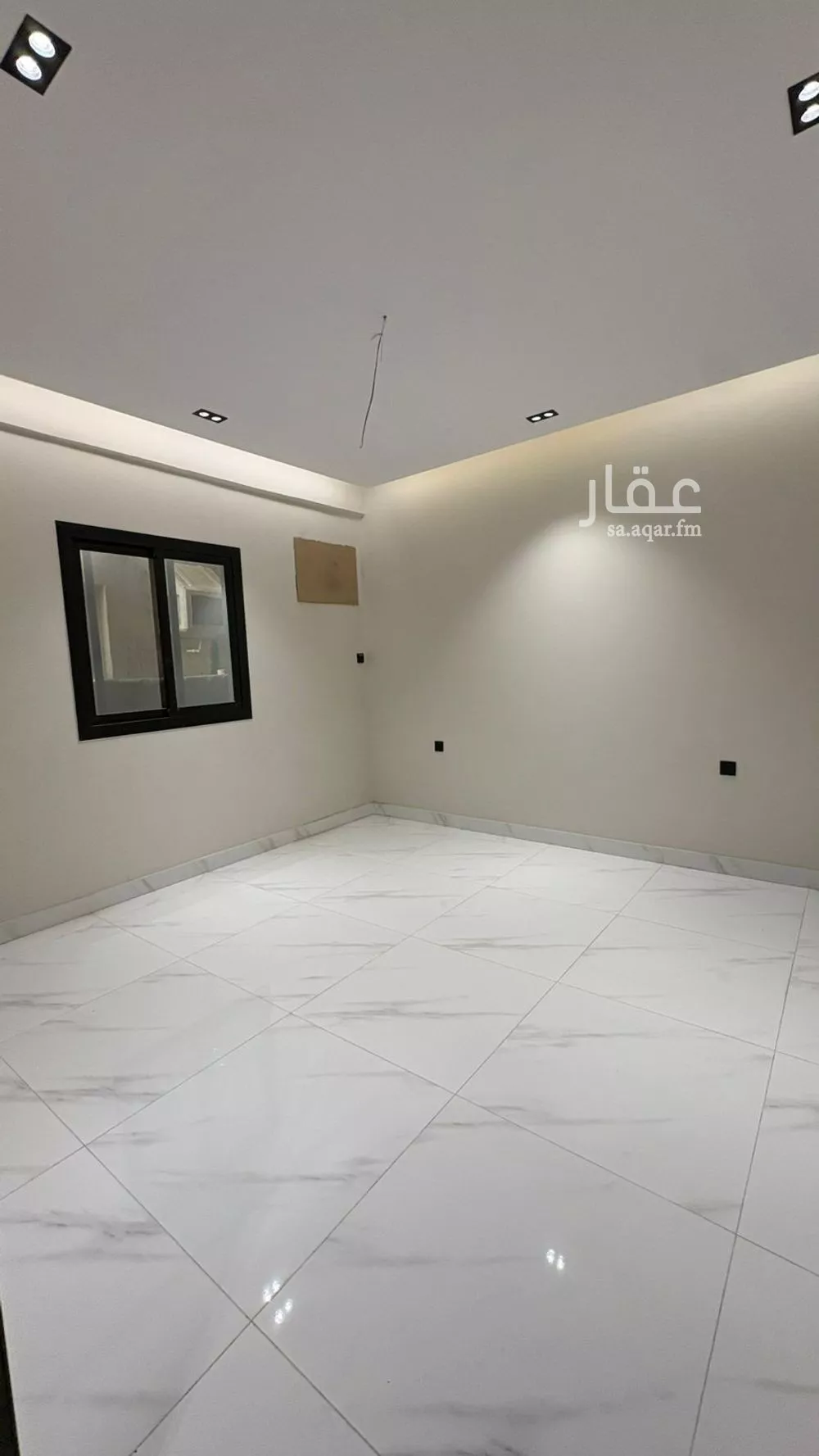 5 bedroom apartment in Muraykh, Jeddah 6