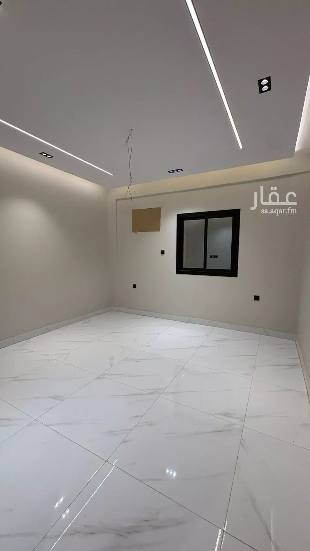 5 bedroom apartment in Muraykh, Jeddah 7