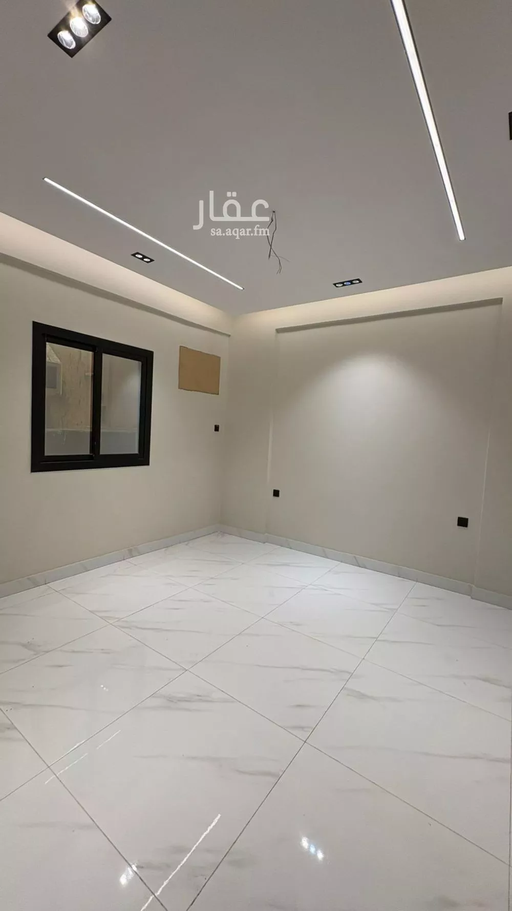 5 bedroom apartment in Muraykh, Jeddah 8