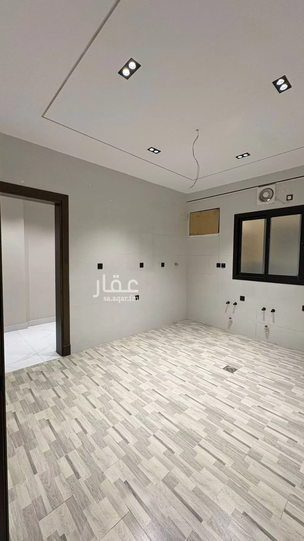 5 bedroom apartment in Muraykh, Jeddah 9