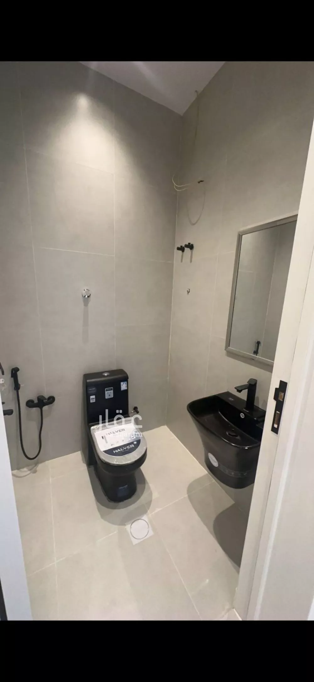 3 bedroom floor in Okaz 4