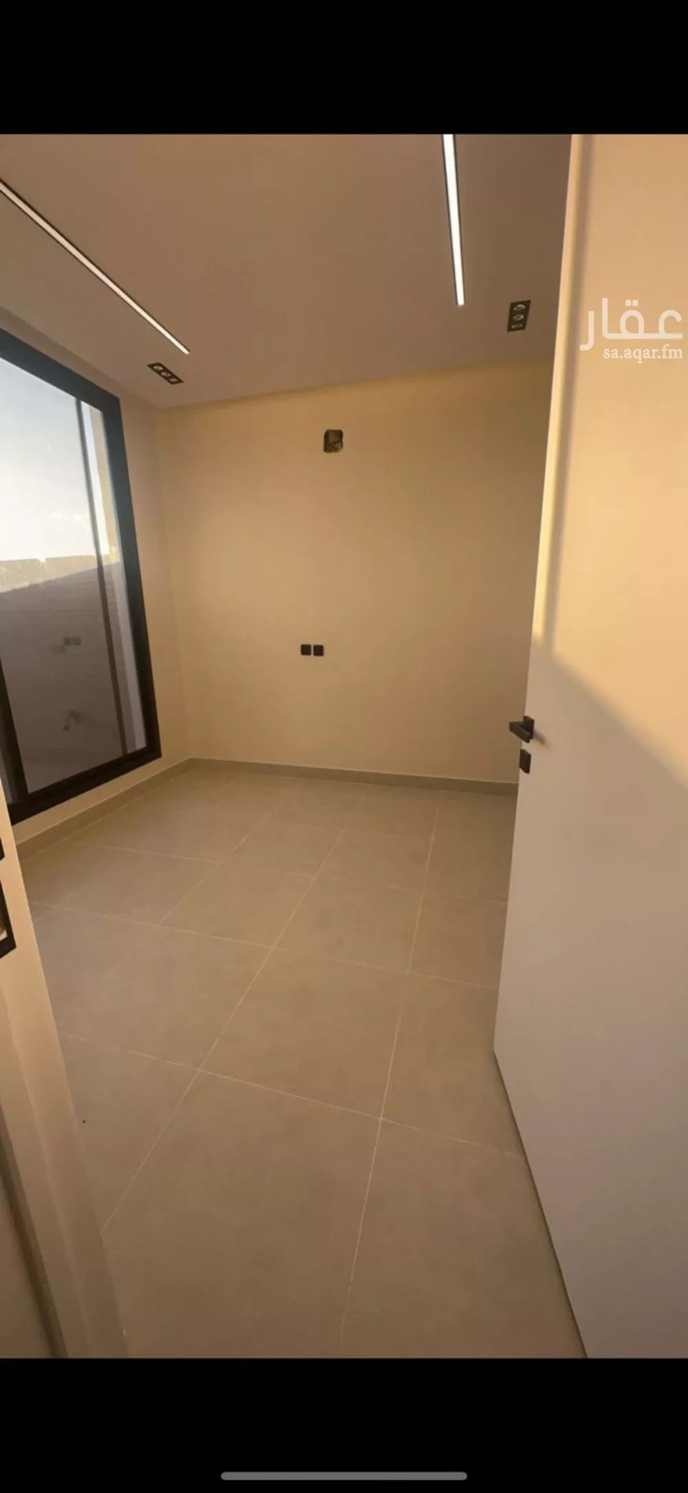 3 bedroom floor in Okaz 6