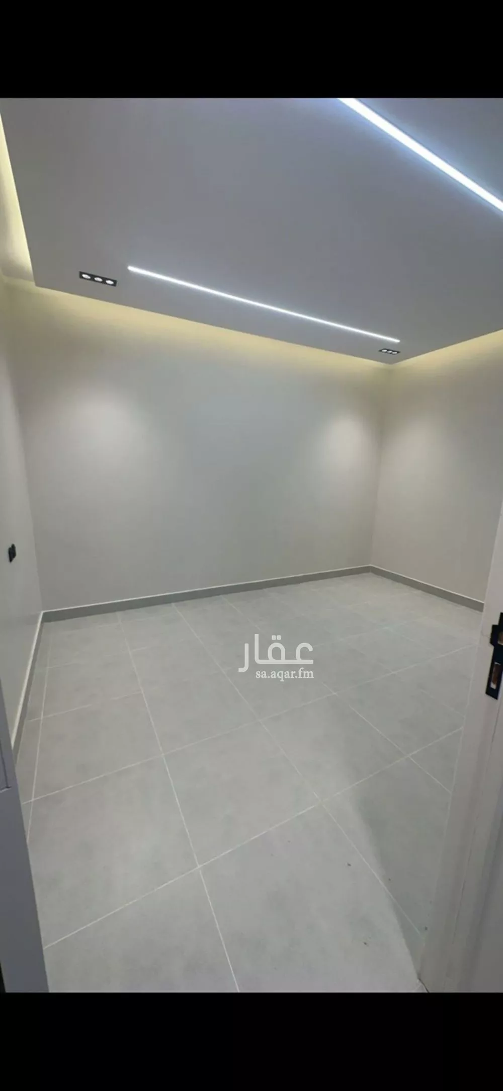 3 bedroom floor in Okaz 8