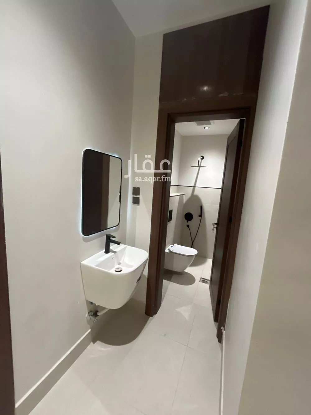 دور 5 غرف في شبرا 11