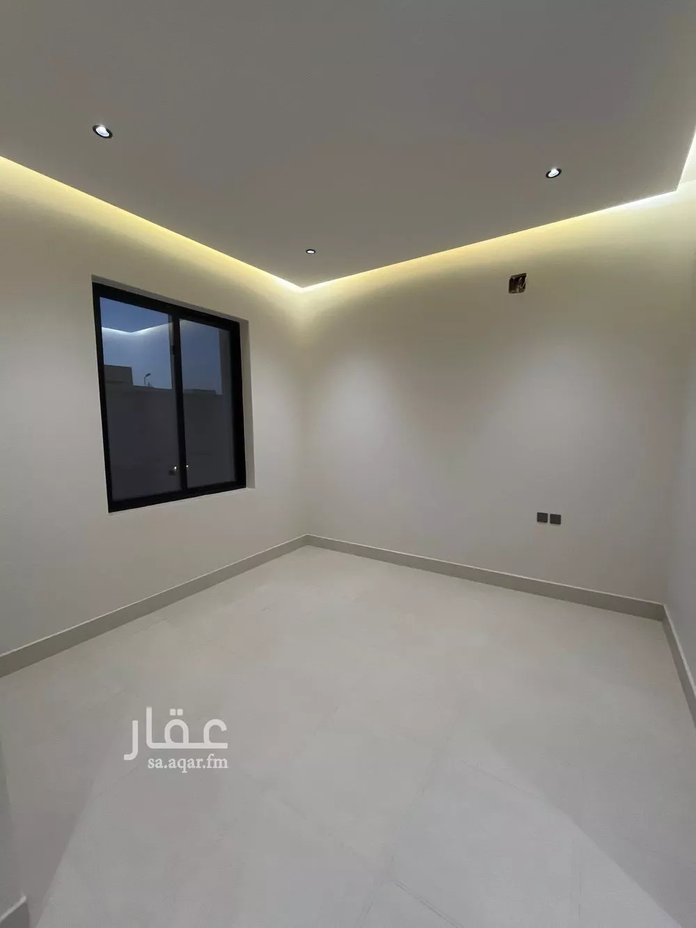 دور 5 غرف في شبرا 3