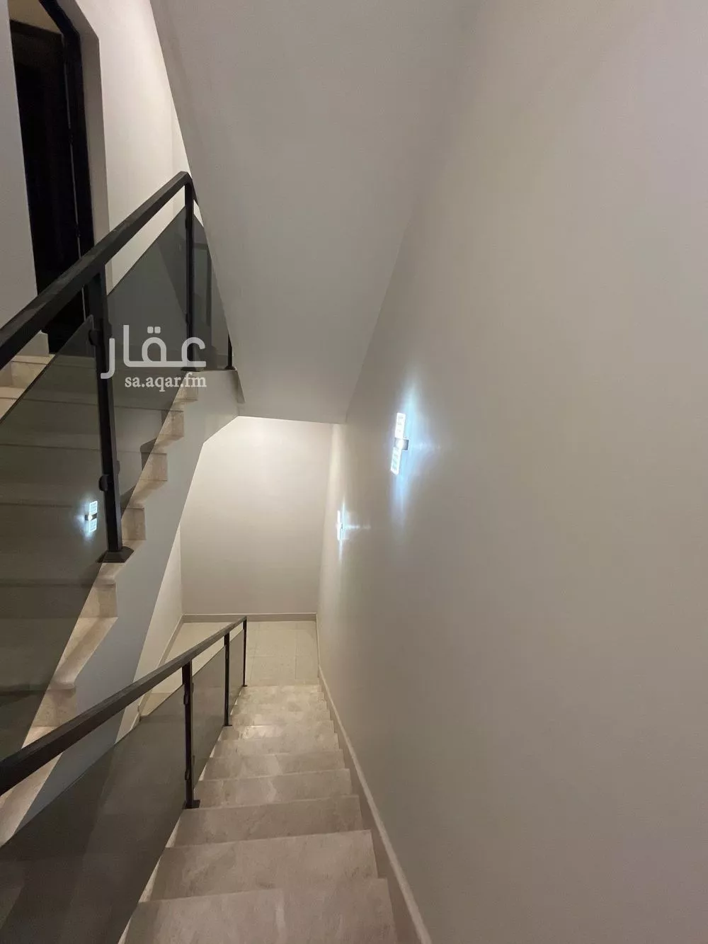 دور 5 غرف في شبرا 5