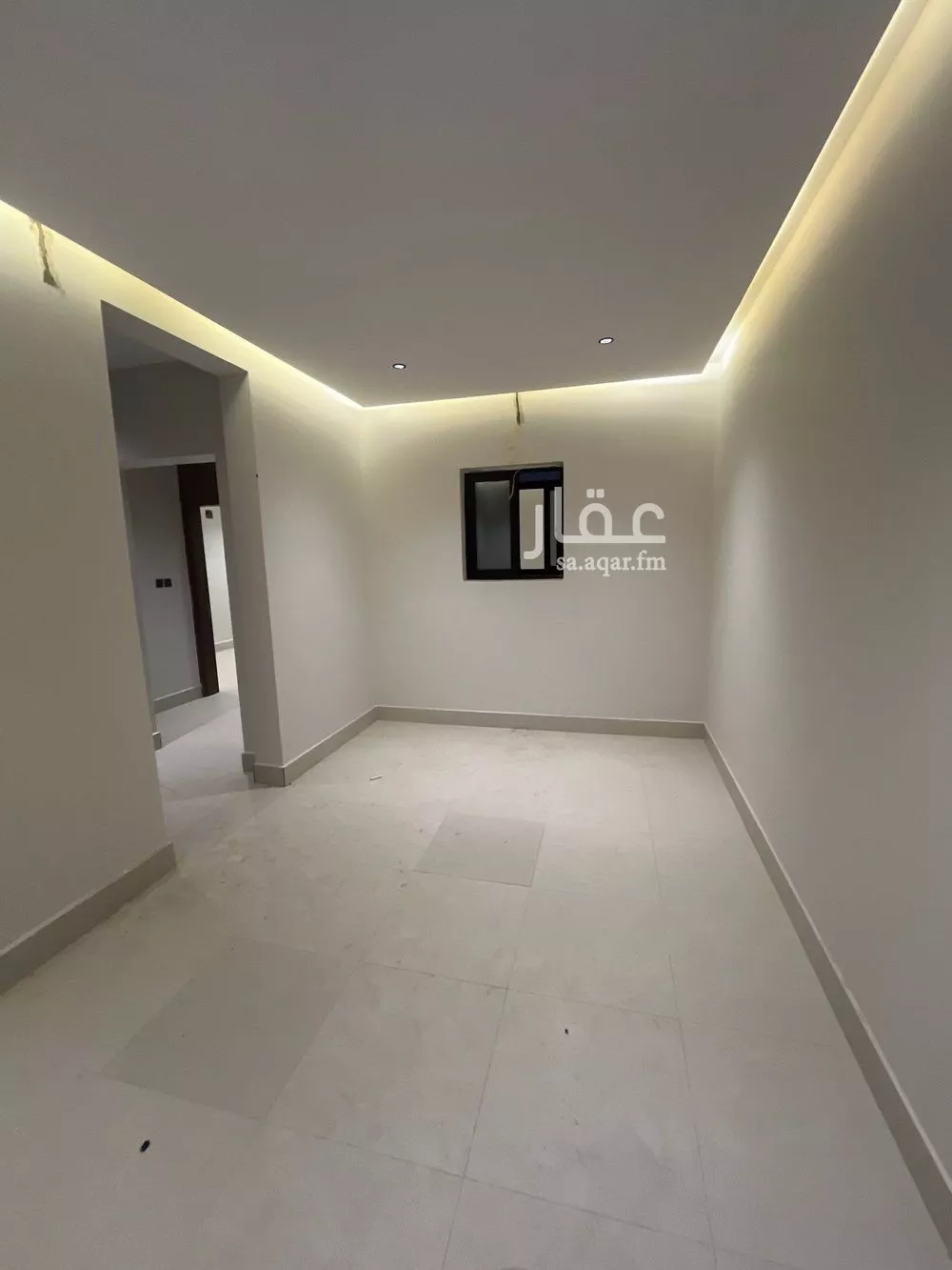 دور 5 غرف في شبرا 6
