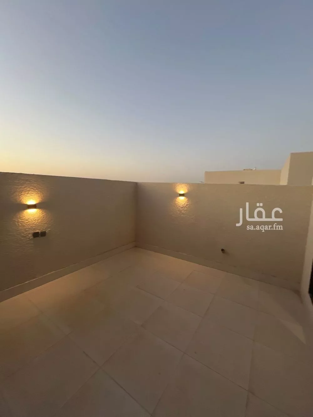 دور 5 غرف في شبرا 7