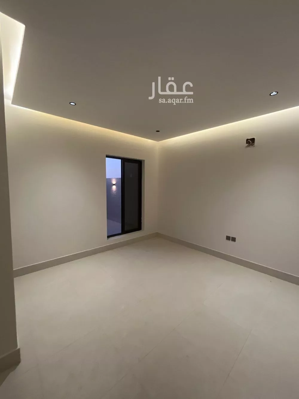 دور 5 غرف في شبرا 8