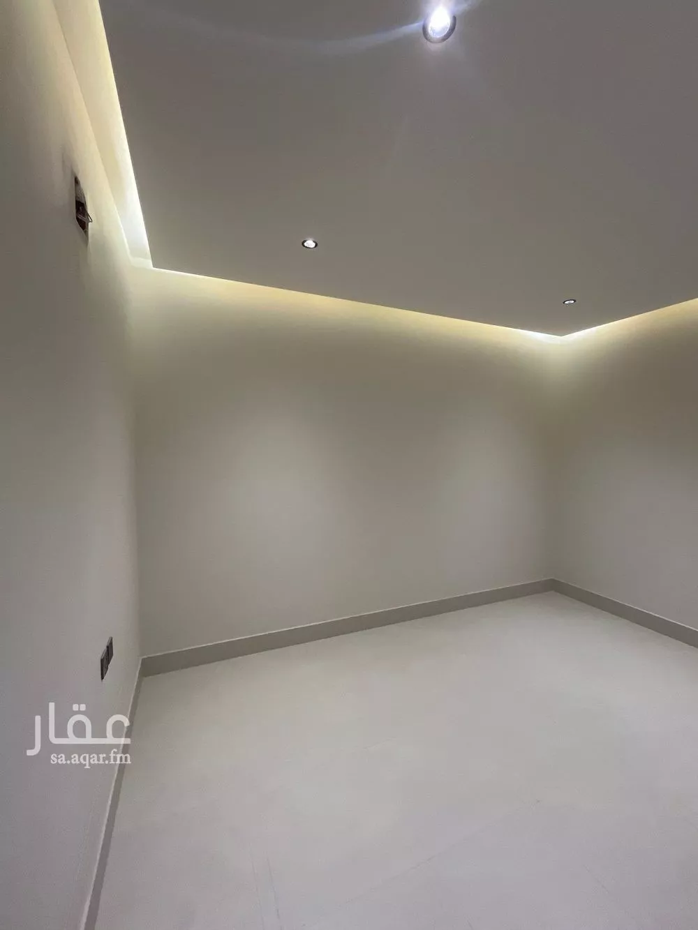 دور 5 غرف في شبرا 9
