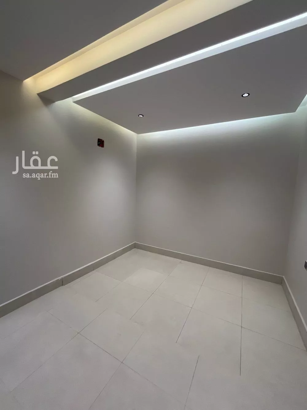 دور 5 غرف في شبرا 10