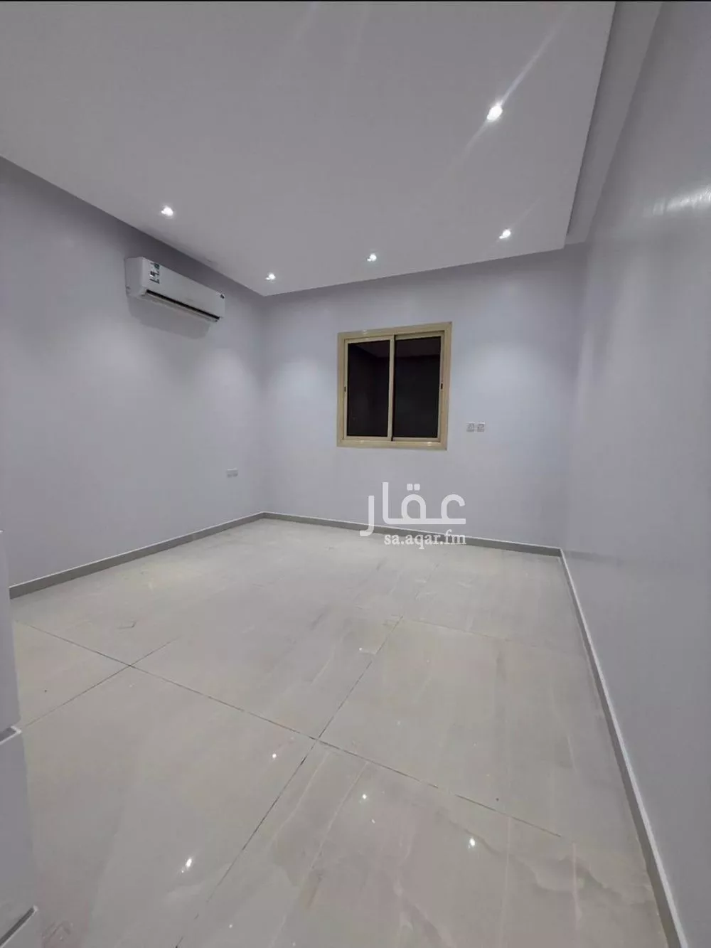 3 bedroom floor in Al Narjis 2