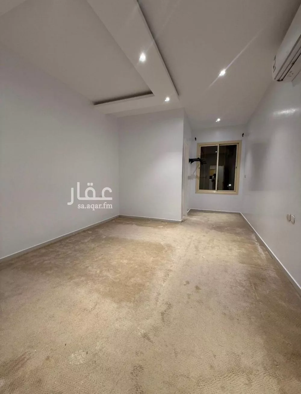 3 bedroom floor in Al Narjis 7