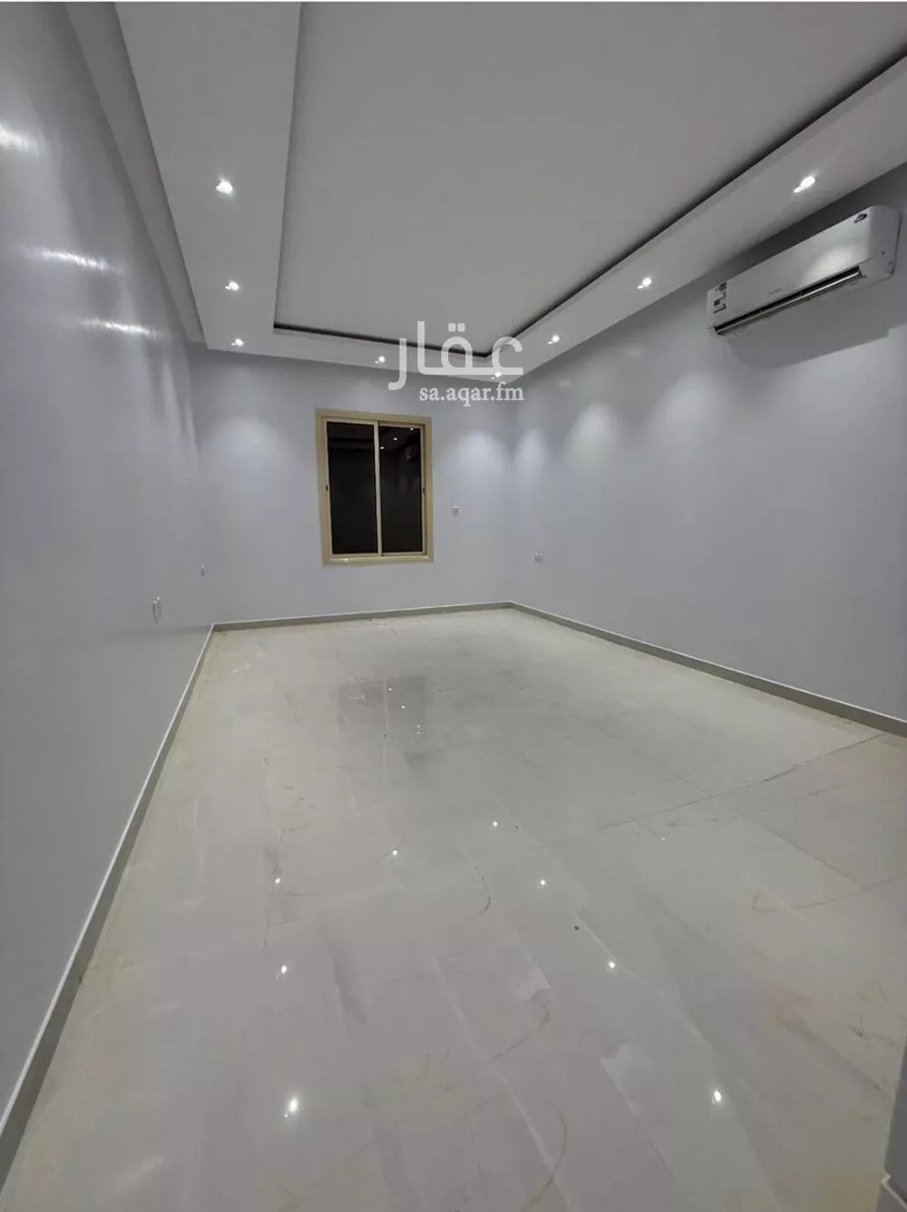 3 bedroom floor in Al Narjis 8